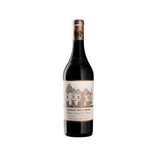 Château Haut-Brion 2020, Château Haut-Brion, Pessac-Léognan AOP  