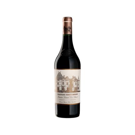 Château Haut-Brion 2020, Château Haut-Brion, Pessac-Léognan AOP  