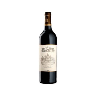 Château Haut-Brion 2019, null, Pessac-Léognan AOC  