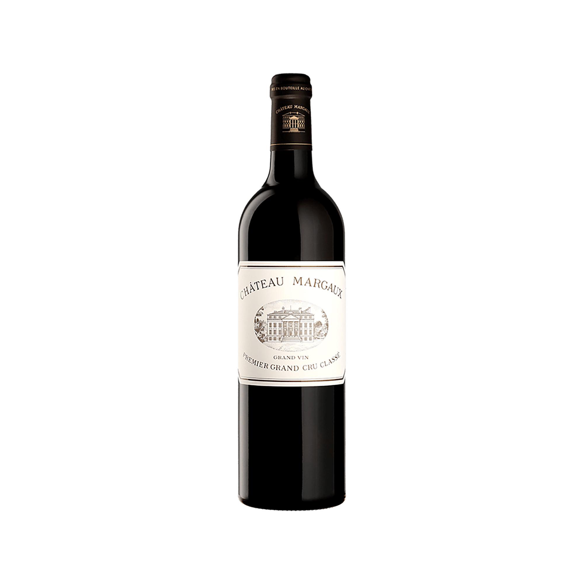 Château Margaux 2020, null, Margaux AOP  