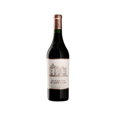 Château Haut-Brion 2020, null, Pessac-Léognan AOP  