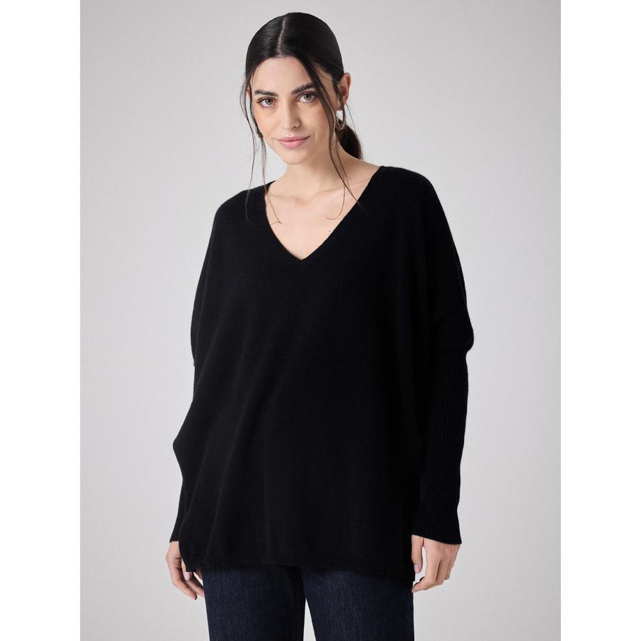 Notshy Cashmere Maglione Cashmere  