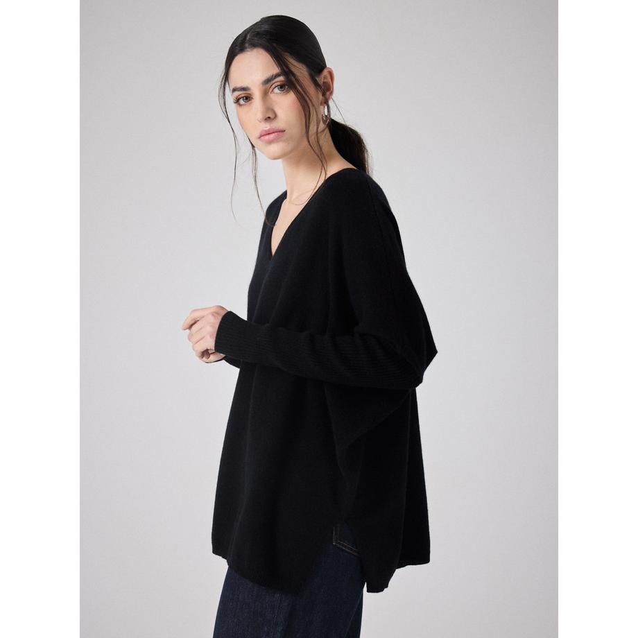 Notshy Cashmere Maglione Cashmere  