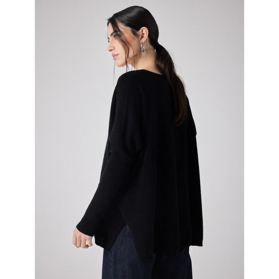 Notshy Cashmere Maglione Cashmere  