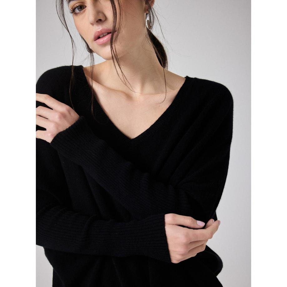 Notshy Cashmere Maglione Cashmere  