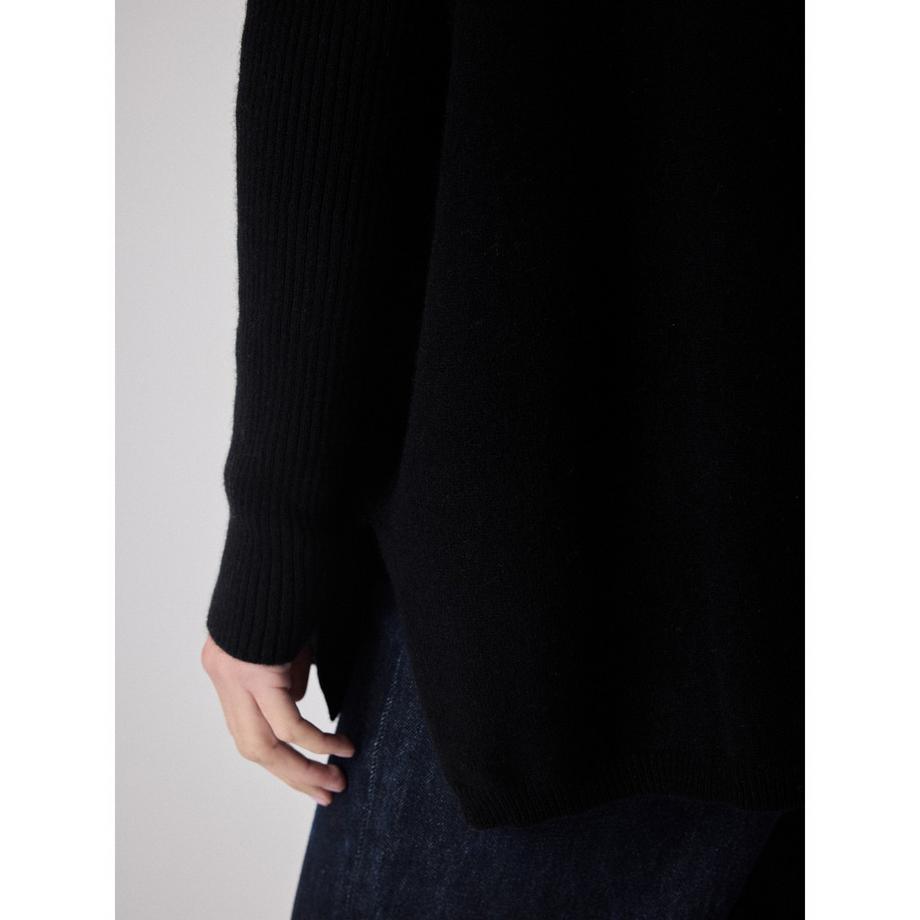 Notshy Cashmere Maglione Cashmere  