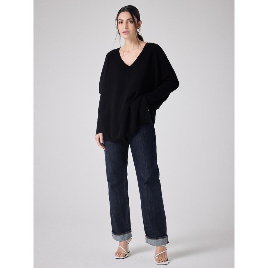 Notshy Cashmere Maglione Cashmere  