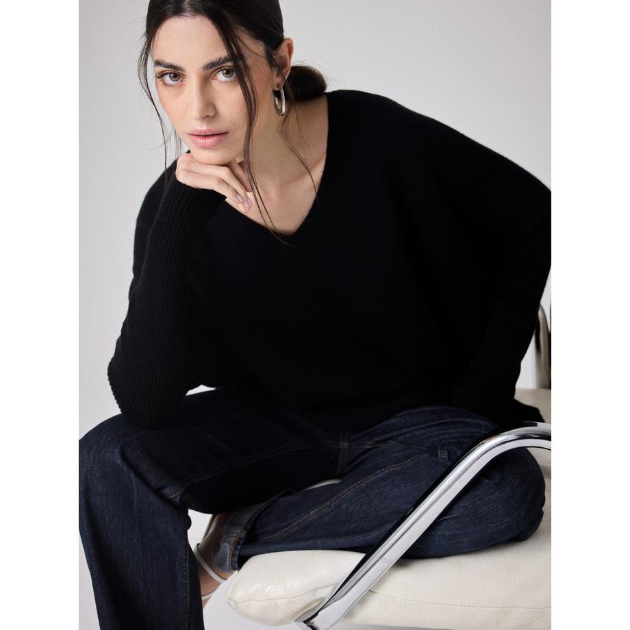 Notshy Cashmere Maglione Cashmere  