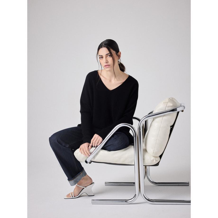 Notshy Cashmere Maglione Cashmere  