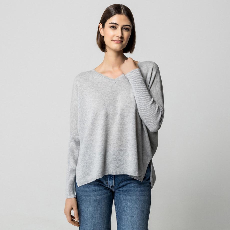 Notshy Cashmere Maglione Cashmere  
