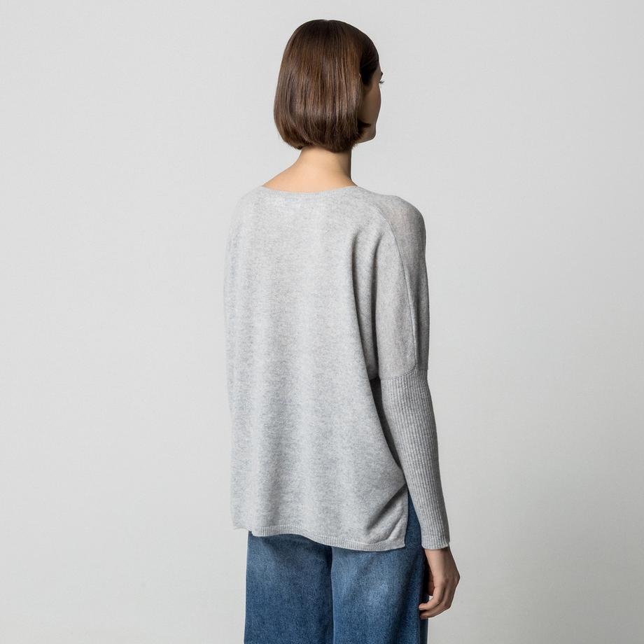 Notshy Cashmere Maglione Cashmere  