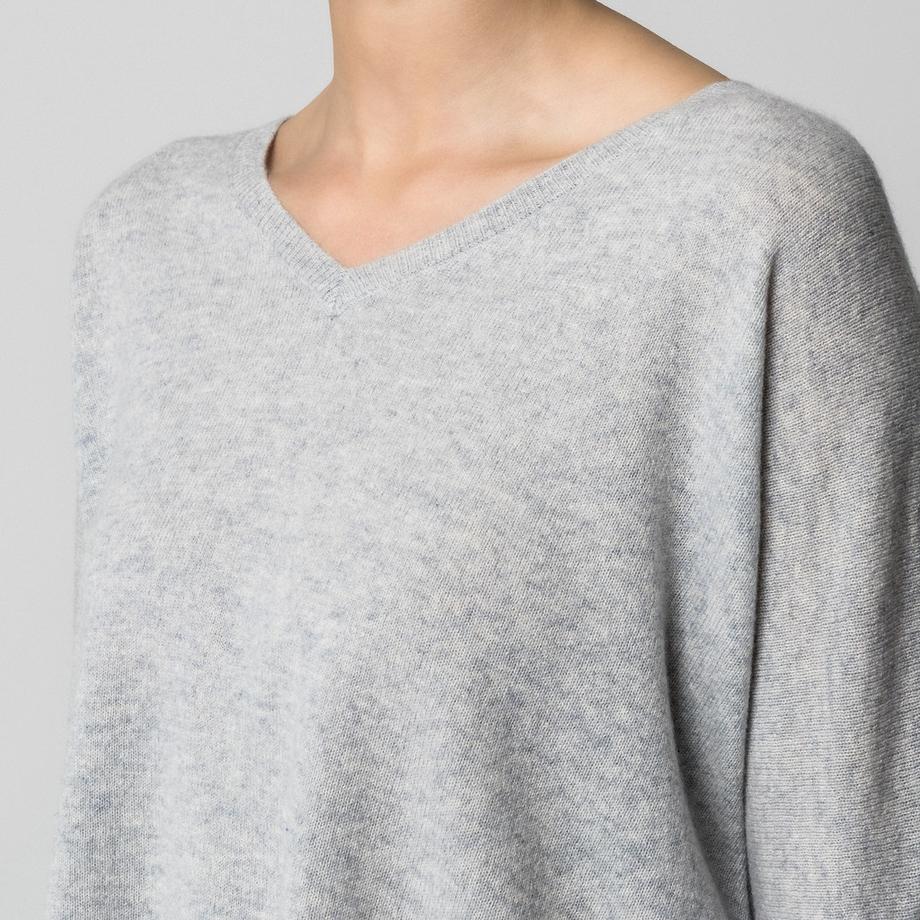 Notshy Cashmere Maglione Cashmere  