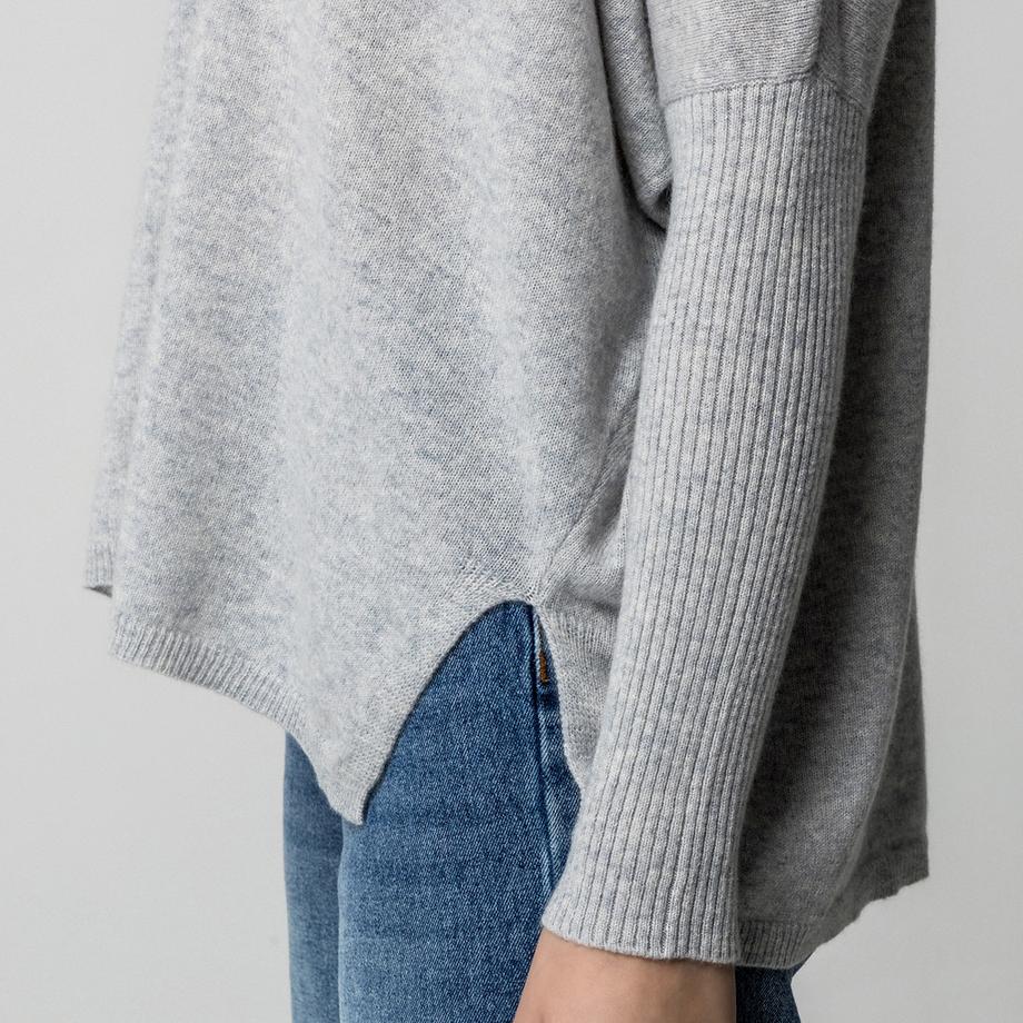 Notshy Cashmere Maglione Cashmere  