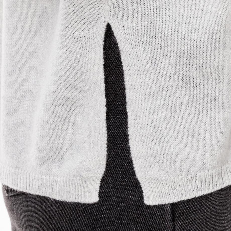 Notshy Cashmere Pull Cachemire  