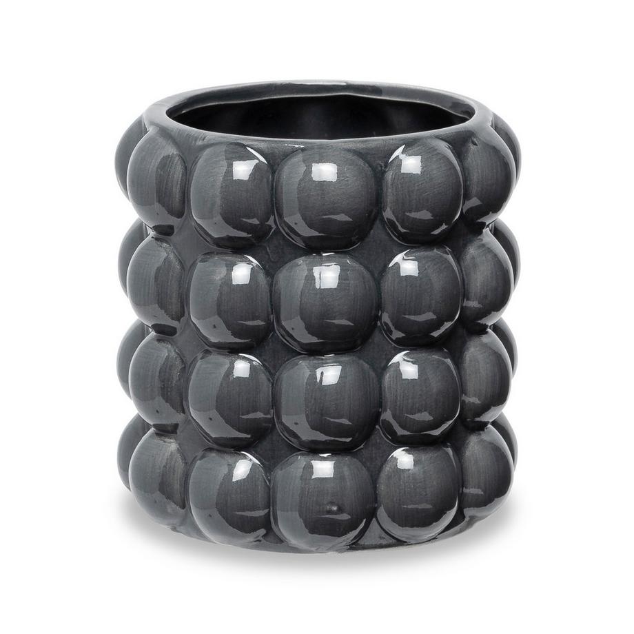 Manor Pot en céramique Gloria 