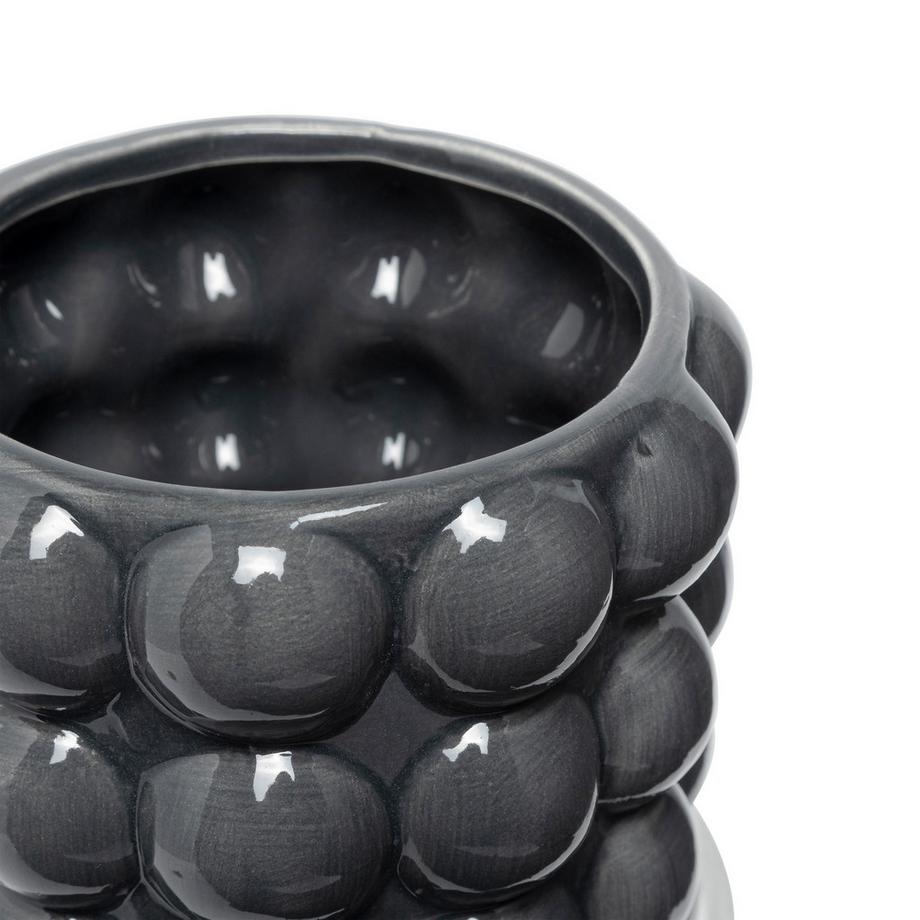 Manor Pot en céramique Gloria 