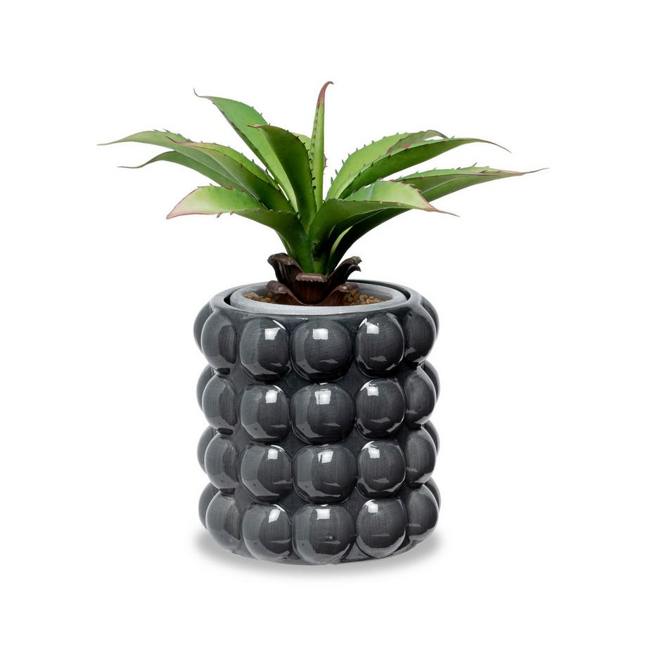 Manor Pot en céramique Gloria 