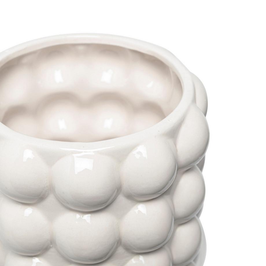 Manor Pot en céramique Gloria 