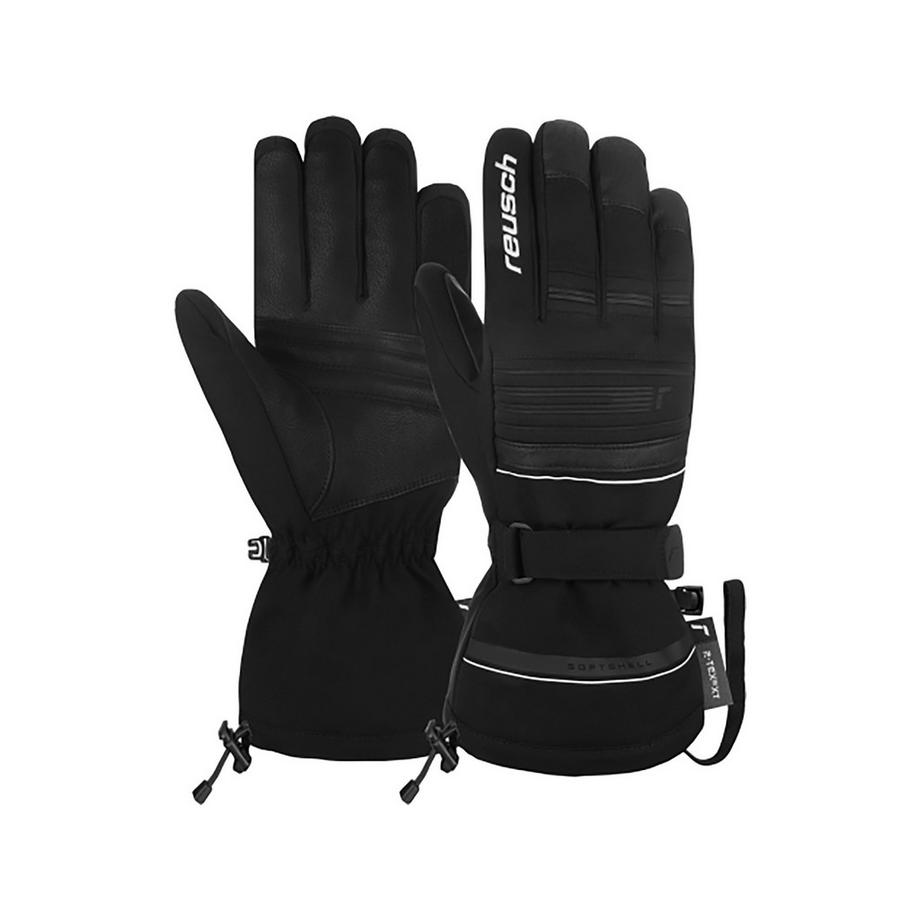 Gants