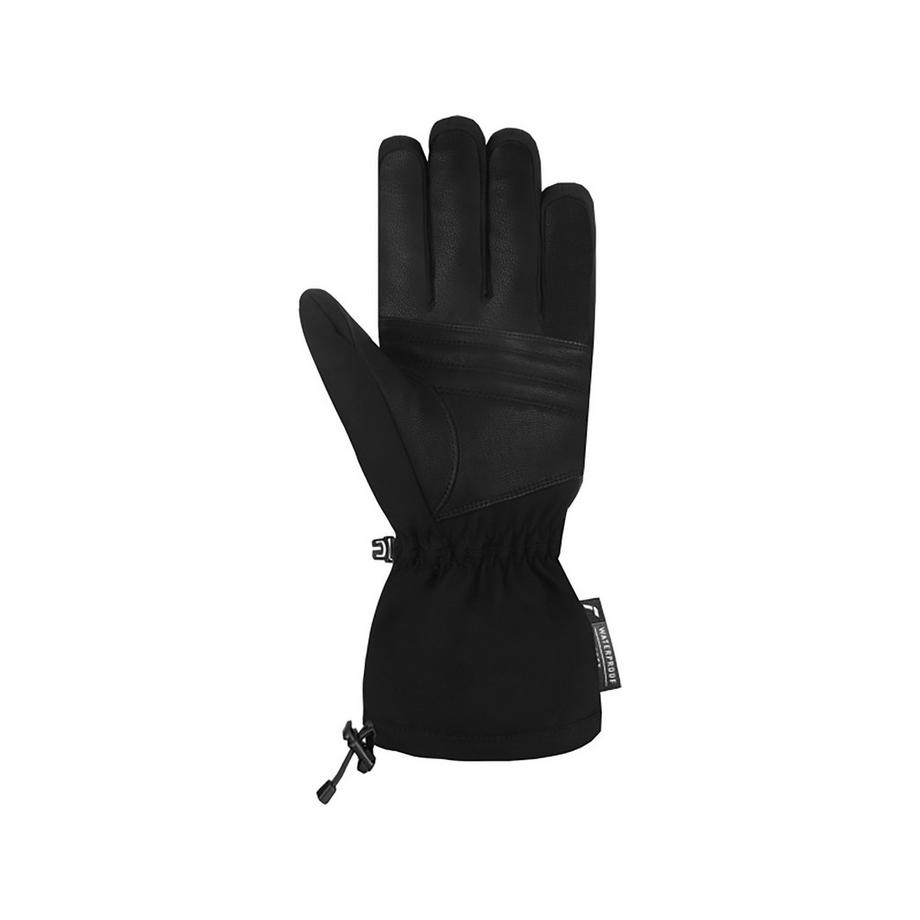 reusch Reusch Conan R-TEX® XT Gants 