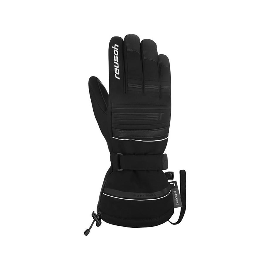 reusch Reusch Conan R-TEX® XT Gants 