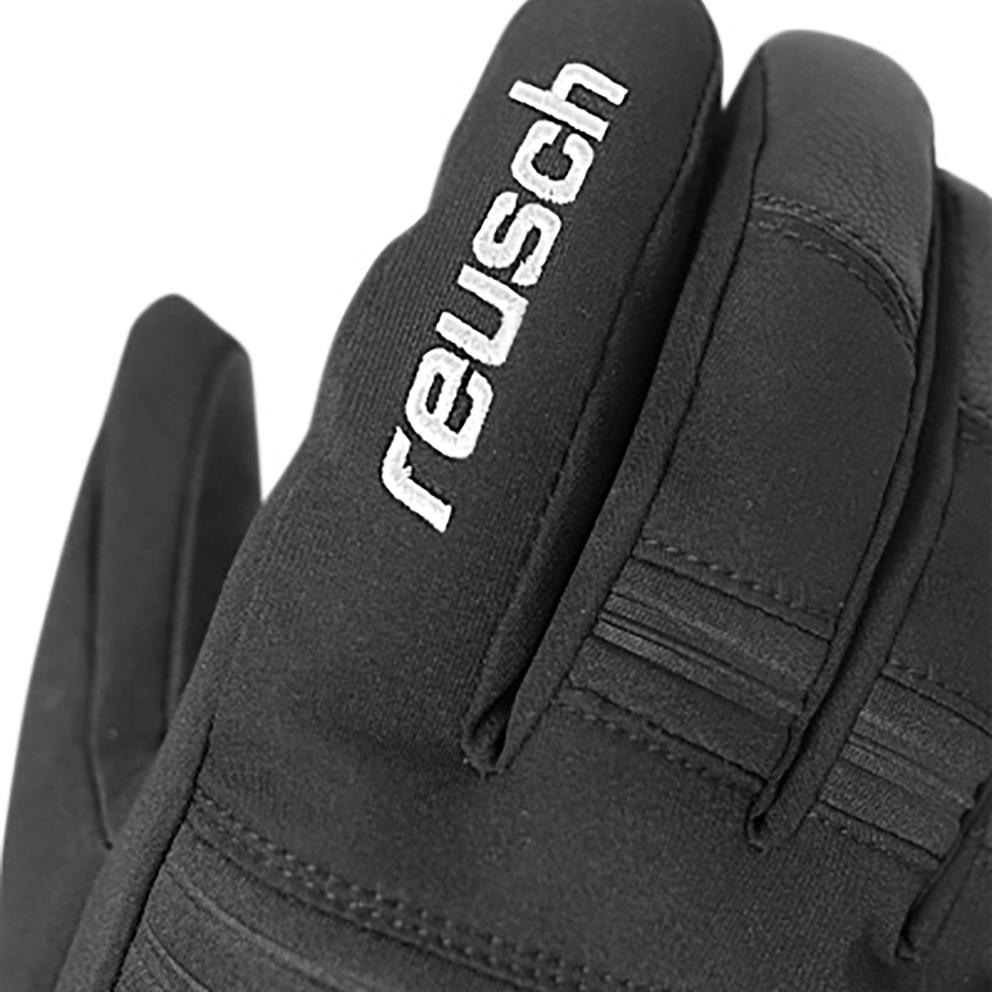 reusch Reusch Conan R-TEX® XT Fingerhandschuhe 