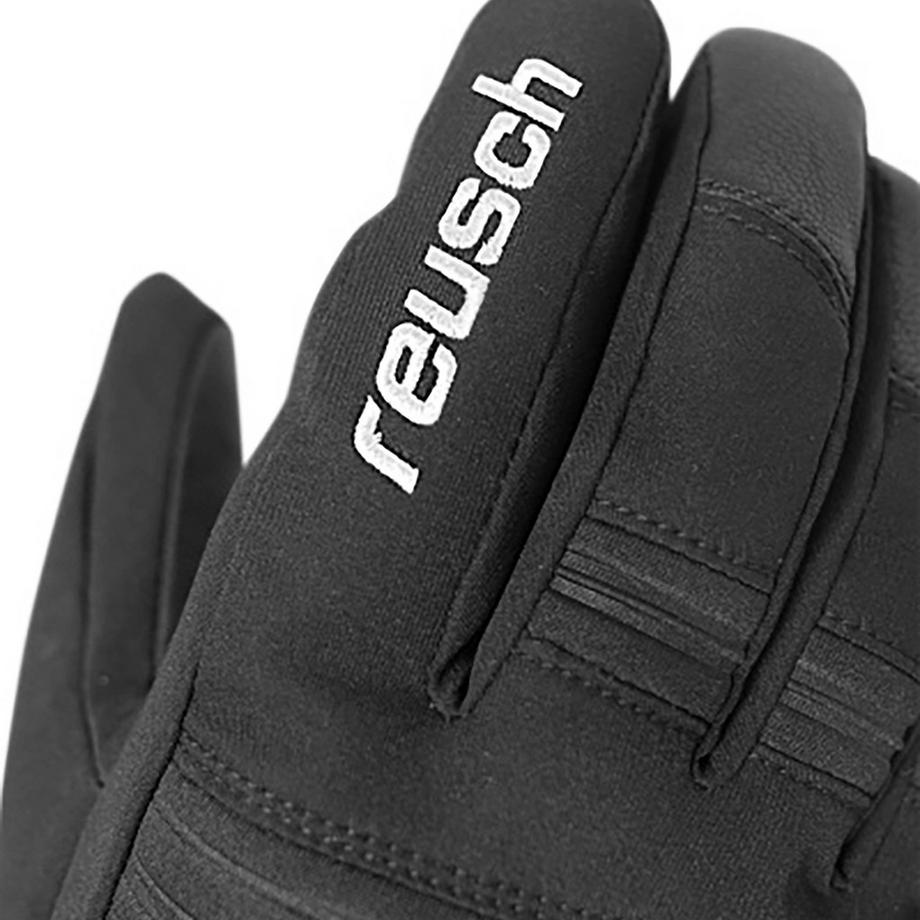 reusch Reusch Conan R-TEX® XT Gants 