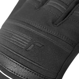 reusch Reusch Conan R-TEX® XT Fingerhandschuhe 