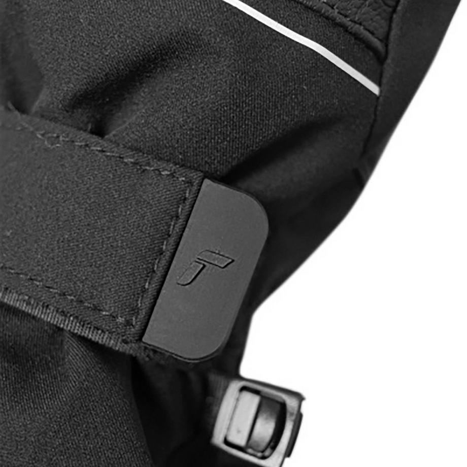 reusch Reusch Conan R-TEX® XT Gants 