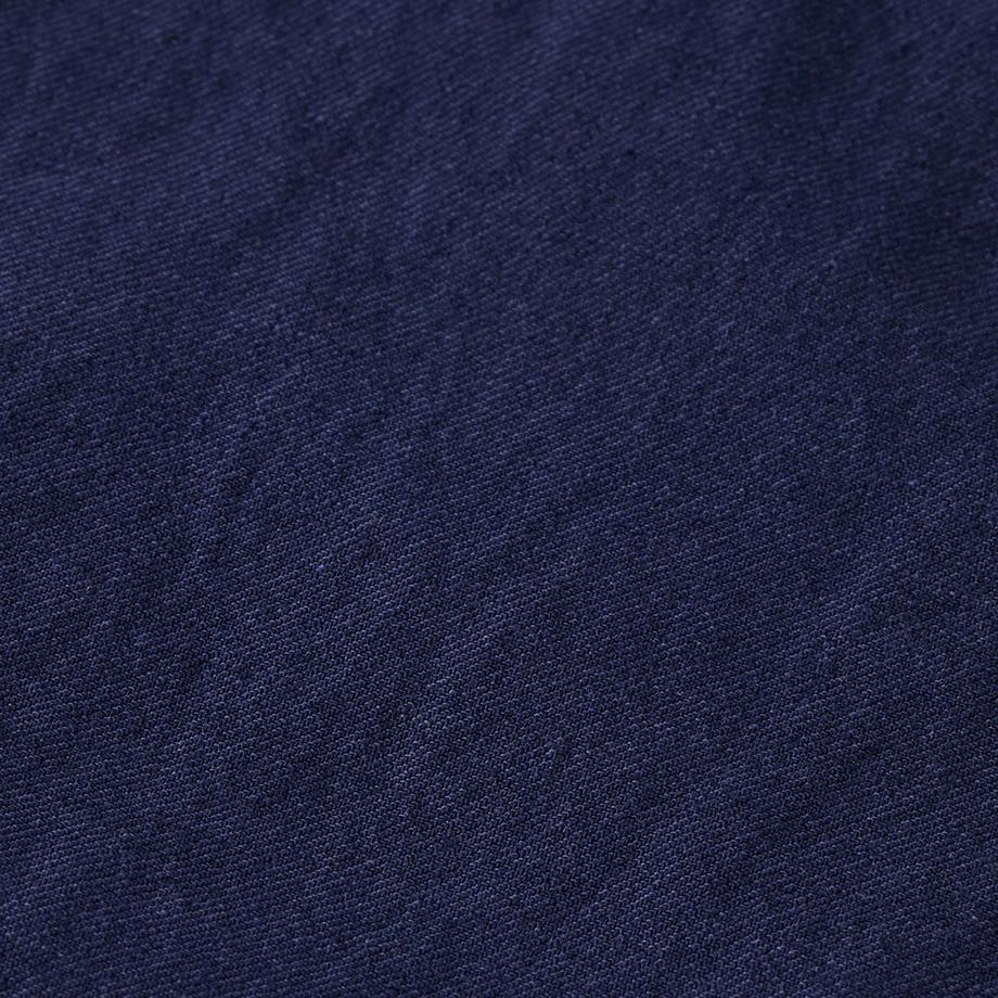 Scotch & Soda CORE - WARREN - COTTON/ LINEN TWILL JOGGER  