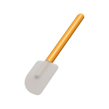 Spatule