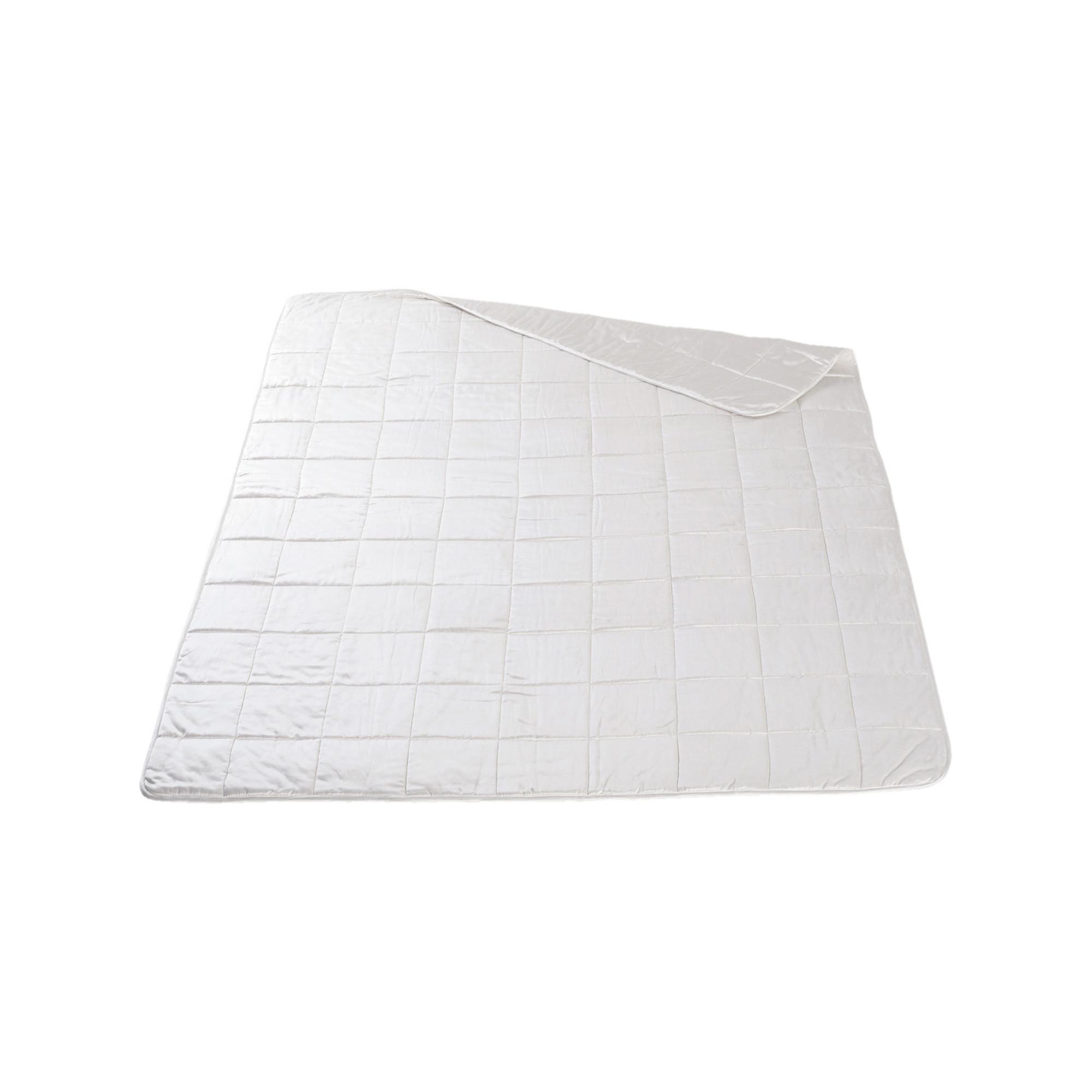 DOR Duvet extra léger Linus 