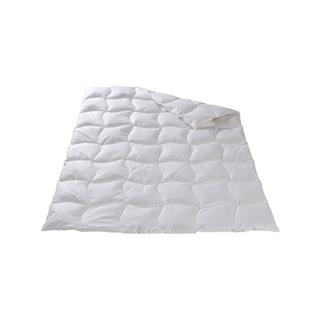 DOR Duvet léger toute année Calypso 