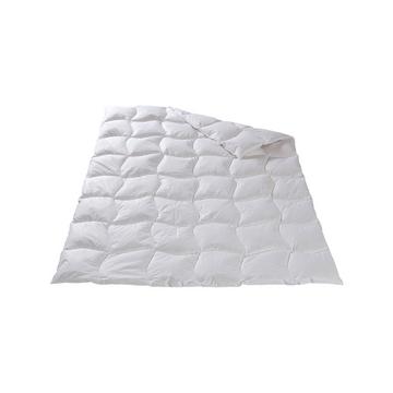 Duvet léger toute année