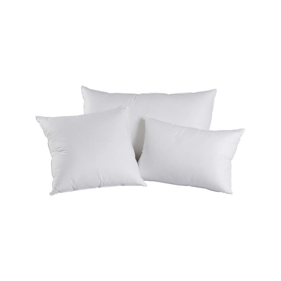 DOR Calypso 1-Kammer-Federkissen  