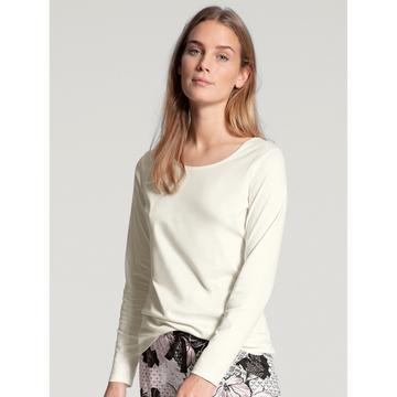 Maglia a maniche lunghe