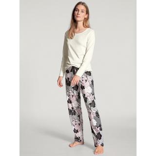 CALIDA  Maglia a maniche lunghe 