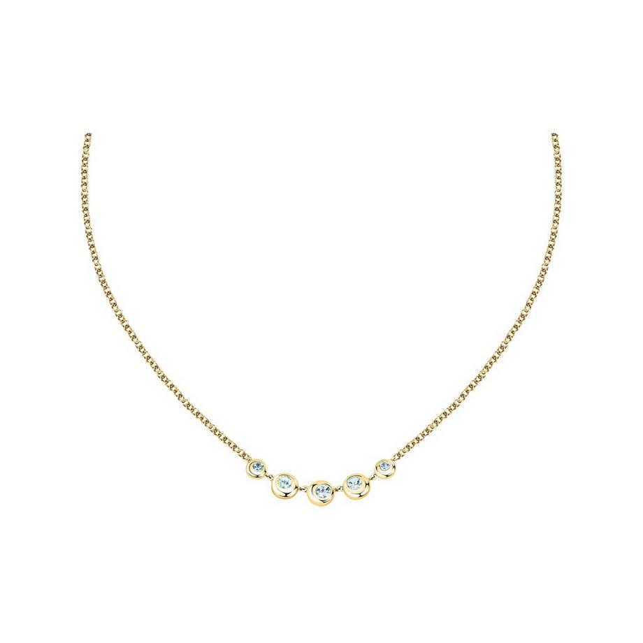 Collana