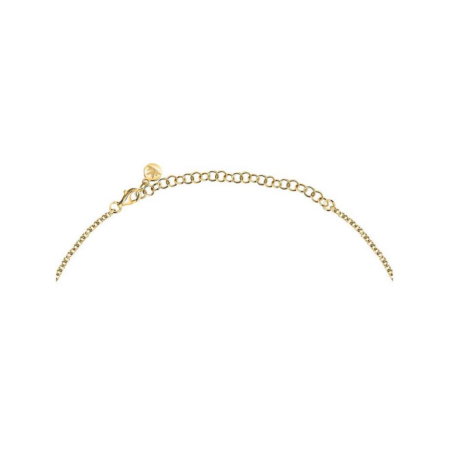 MORELLATO Tesori eterni Collier 