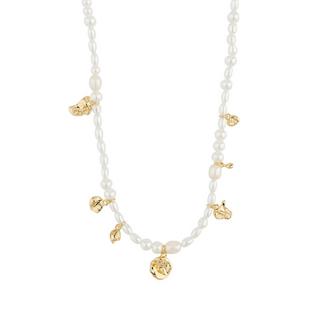 MORELLATO Tesori eterni Halskette 