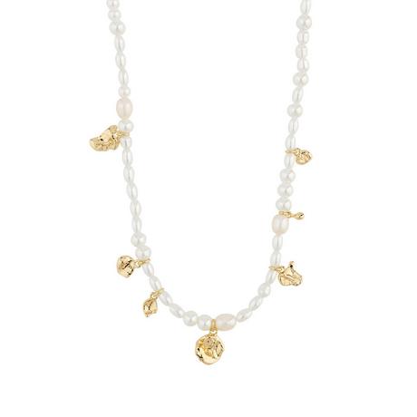 MORELLATO Tesori eterni Halskette 