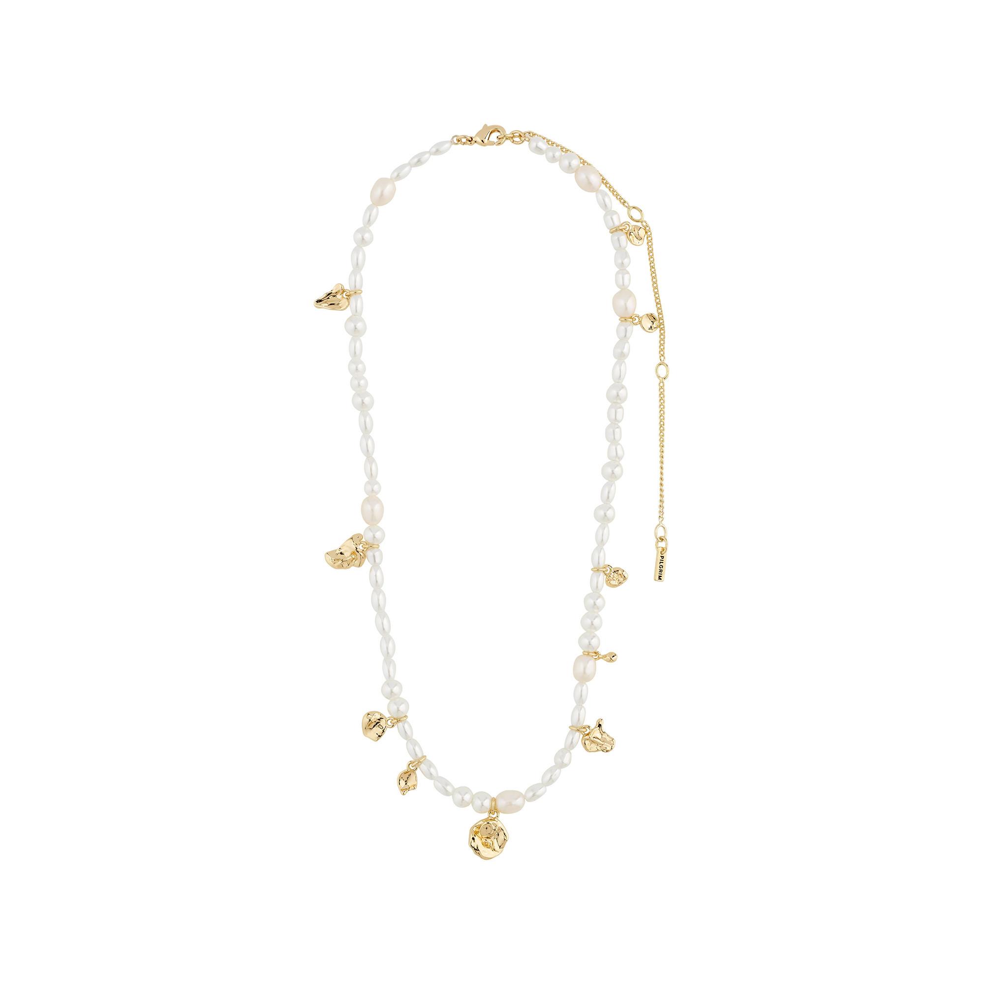 MORELLATO Tesori eterni Halskette 