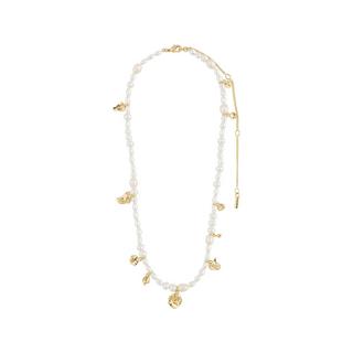 MORELLATO Tesori eterni Halskette 