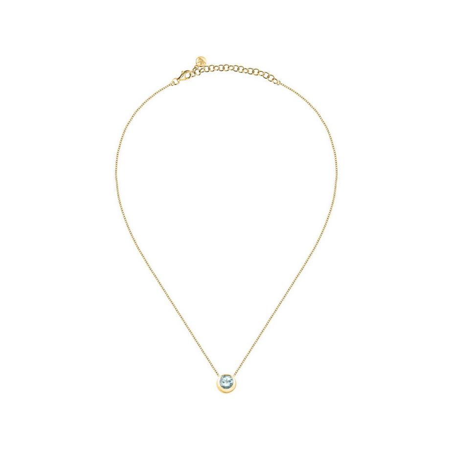 MORELLATO Tesori eterni Halskette 