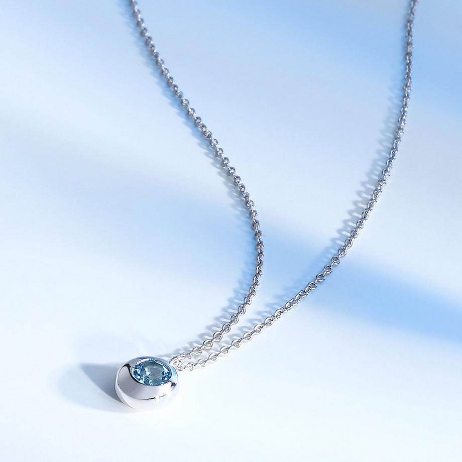 MORELLATO Tesori eterni Halskette 