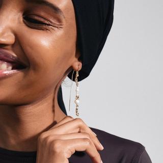 MORELLATO Tesori eterni Halskette 