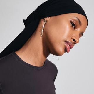 MORELLATO Tesori eterni Halskette 