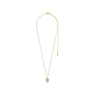 MORELLATO Tesori eterni Halskette 