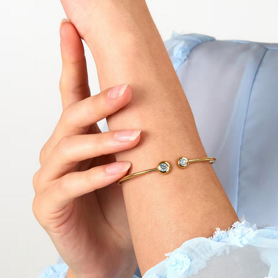 MORELLATO Tesori eterni Armband 