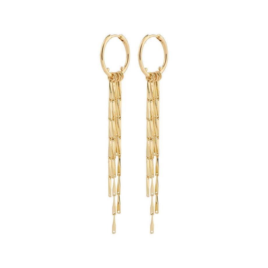 MORELLATO Tesori eterni Bracelet 